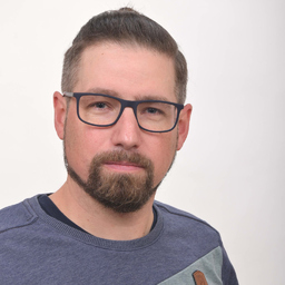 Tobias Hoffmann