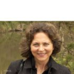 Krystyna Russell