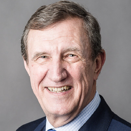Wolfgang- Joachim Waeber
