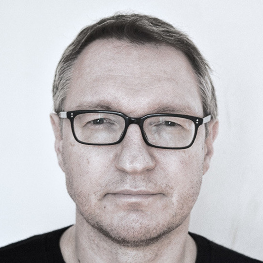 Kann in der Personensuche von Das Telefonbuch