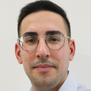 Cengiz Bülcan