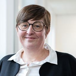 Sandra Grautstück
