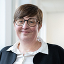 Sandra Grautstück