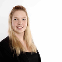 Tanja Valérie Ummel
