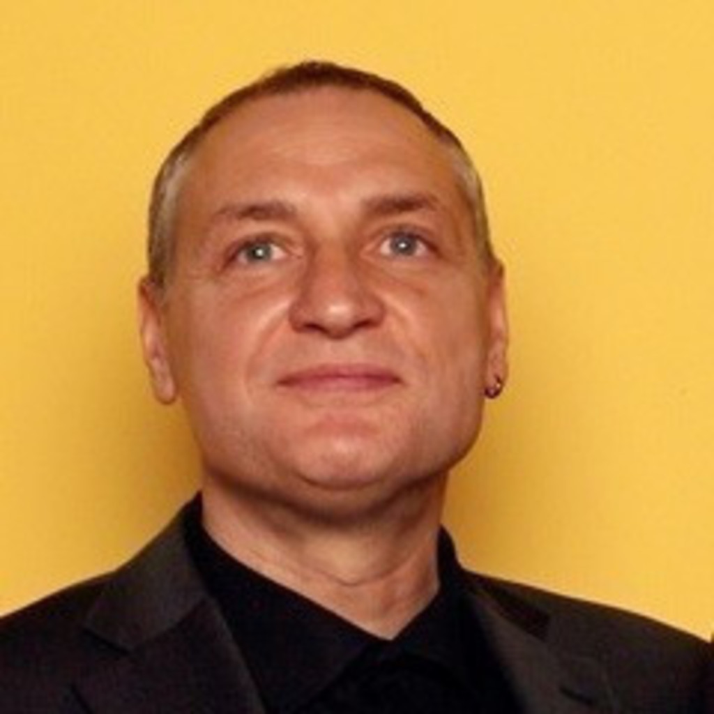 Kuhlbrodt in der Personensuche von Das Telefonbuch