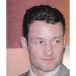 Gerardo Alvarez Matar's profile picture