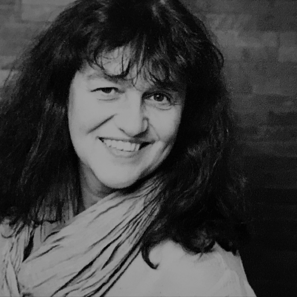 Andrea Weide in der Personensuche von Das Telefonbuch