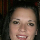Cornelia Haas