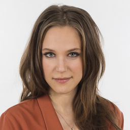Saskia Gradwohl