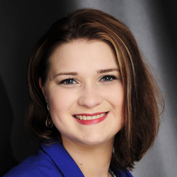 Nicole Schacht