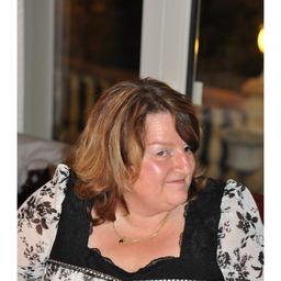 Barbara Fremgen