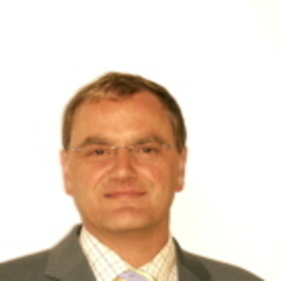 Hans Amann