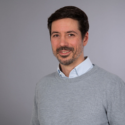 Andrew Salwetzke