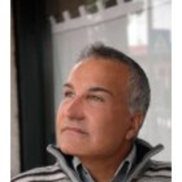 Roberto Bizioli