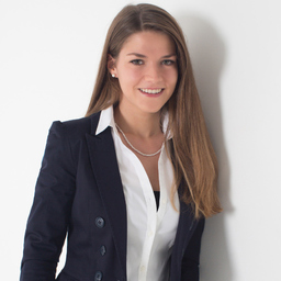 Carina Neubauer