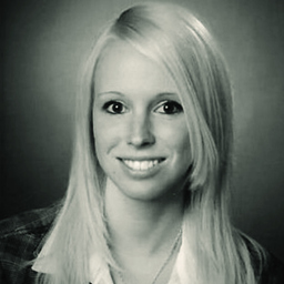 Christin Voll