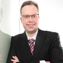 Arne Riegel