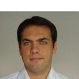 Augustin Balica