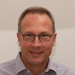 Roger Schwab