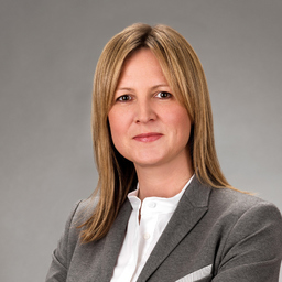 Katharina Negele
