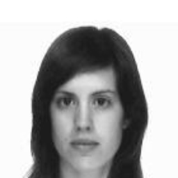 Laura Ibor Crespo