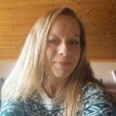 Martina Böller 