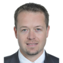 Laurent Rovera
