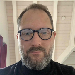 Marco Durisch