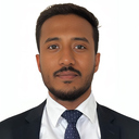 Shiju David
