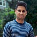 Arun Kumar Jain