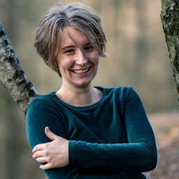 Julia Bönning