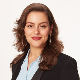 Agnesa Gjokaj's profile picture