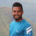 Kavindu Ashan