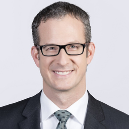 Dr. Steffen Pankoke