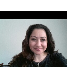 Meltem Kuruoğlu