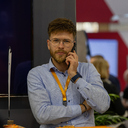 Tomas Hruska