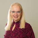 Sandra Sobotzke