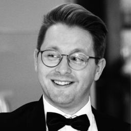 Andreas Kremer