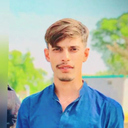 Umair Asif