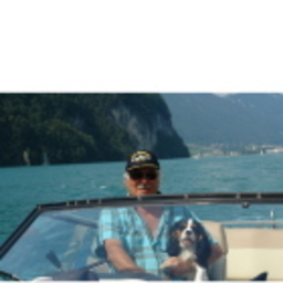 Kurt Odermatt