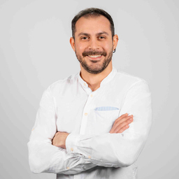 Salvatore Iuliano