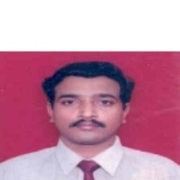 Anil Patil