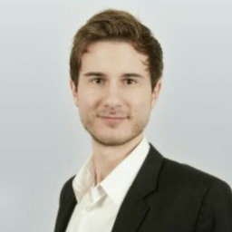 Patrick Schröder