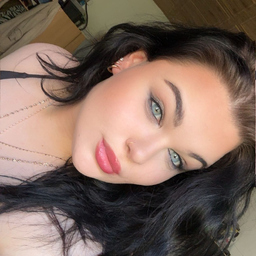 Karina Zalostnikovaite