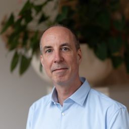 Oliver Jansen