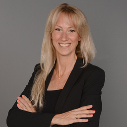 Christine Bratke