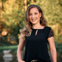 Barbara Seidl