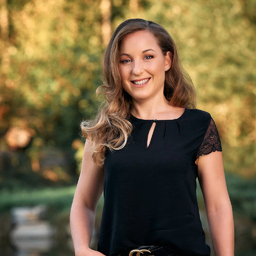 Barbara Seidl