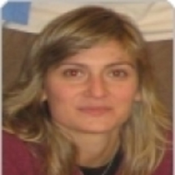 susana moyano villaseca