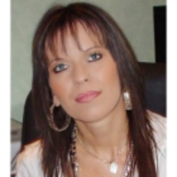 Jana Hiesberger